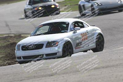 media/Dec-21-2025-Speed Ventures (Sun) [[49cb7d784c]]/Purple Group/Session 3/